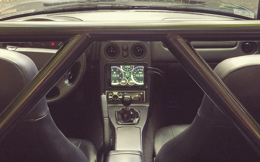 Name:  VfM1aVh.jpg
Views: 21
Size:  127.2 KB