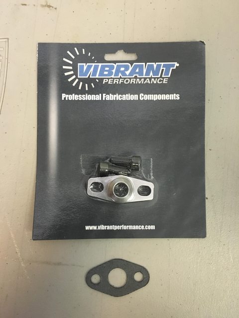 Name:  ElWLE2Ll.jpg
Views: 21
Size:  42.0 KB