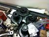FS: Lots of Miata parts, turbo kit, wheels, injectors-th_photoaug2190341am.jpg
