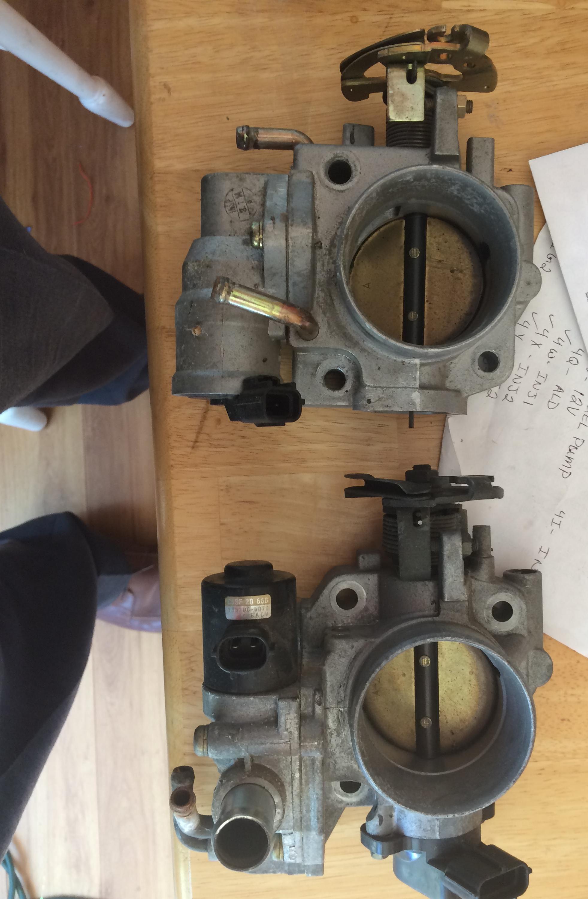 Name:  wssSdDs.jpg
Views: 327
Size:  405.7 KB