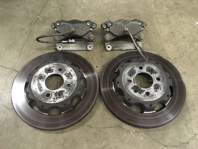 Name:  pydrjYil.jpg
Views: 36
Size:  64.2 KB