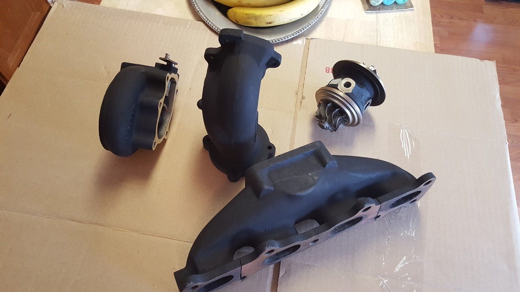 Name:  8TsLMAd.jpg
Views: 50
Size:  152.9 KB