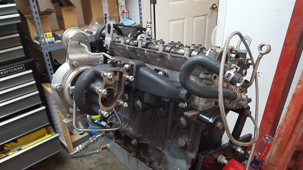 Name:  7Zd0yNa.jpg
Views: 51
Size:  224.9 KB