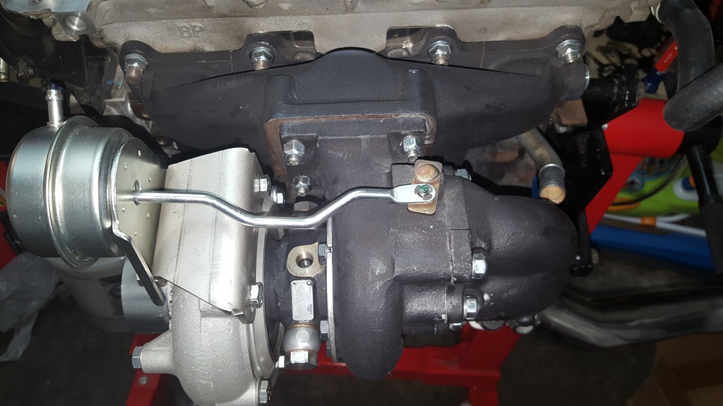 Name:  scGiwZ8.jpg
Views: 52
Size:  184.2 KB