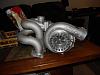 ARTech 1.6l Ramhorm manifold, 5857 turbo, dump tube, and bov-ballandetc024.jpg