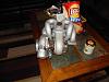ARTech 1.6l Ramhorm manifold, 5857 turbo, dump tube, and bov-ballandetc025.jpg