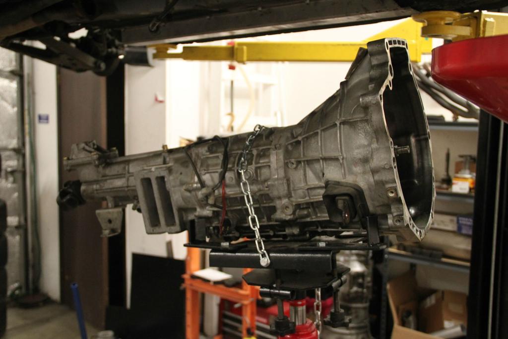 Name:  K3gXZ6H.jpg
Views: 40
Size:  75.9 KB