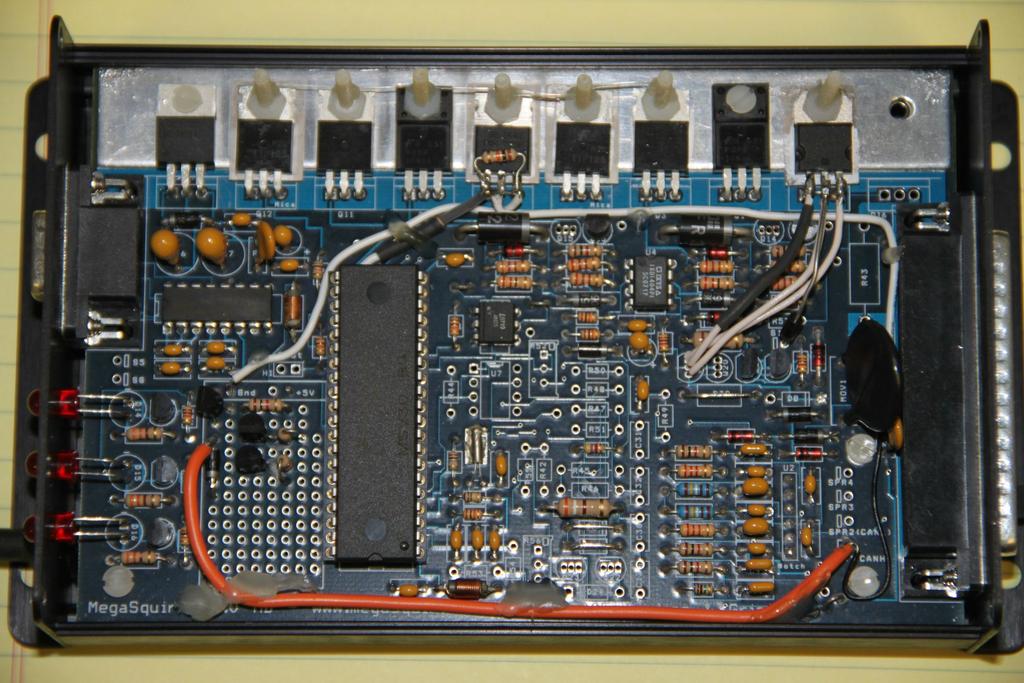 Name:  ytAOtuo.jpg
Views: 40
Size:  131.3 KB