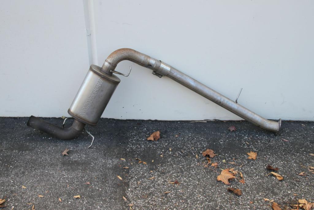 Name:  lVgXKGm.jpg
Views: 36
Size:  86.6 KB