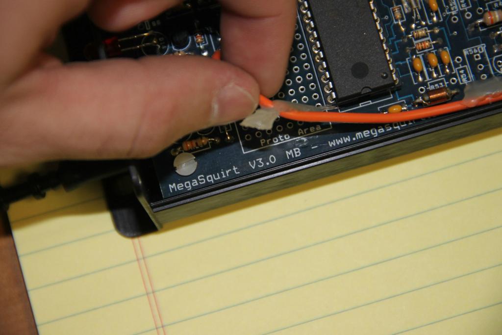 Name:  y5EKMlK.jpg
Views: 25
Size:  62.1 KB