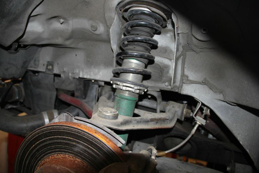 Name:  WAFCg3U.jpg
Views: 20
Size:  76.0 KB