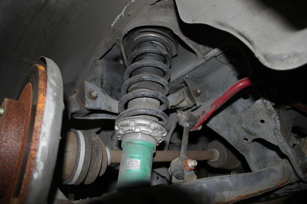 Name:  v1j7bHj.jpg
Views: 20
Size:  71.2 KB