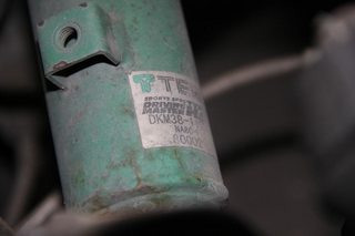 Name:  OnGOhwJm.jpg
Views: 19
Size:  8.5 KB