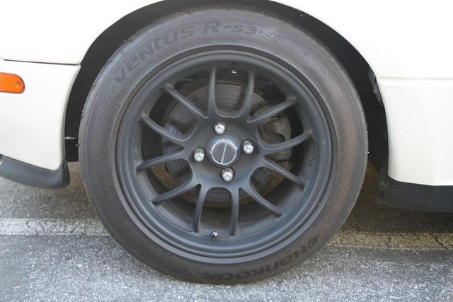 Name:  0EqOHjll.jpg
Views: 23
Size:  49.7 KB