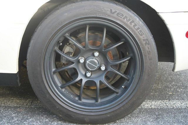 Name:  8mAizuGl.jpg
Views: 21
Size:  52.7 KB