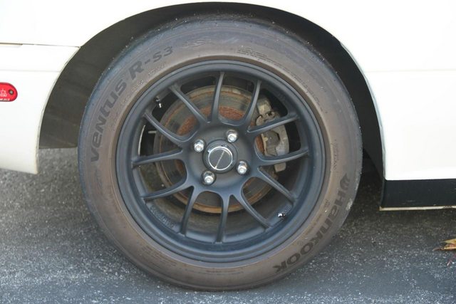 Name:  cpco9pVl.jpg
Views: 21
Size:  46.4 KB