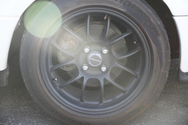 Name:  0VZkZy6l.jpg
Views: 21
Size:  36.4 KB