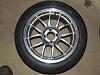 FS: 949Racing 15x8 6ULs RIMS HAVE BEEN SOLD-2meoi2a.jpg