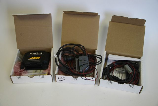 Name:  bXdbgPcl.jpg
Views: 43
Size:  30.4 KB