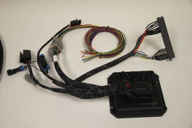 Name:  13cze4ol.jpg
Views: 30
Size:  32.4 KB