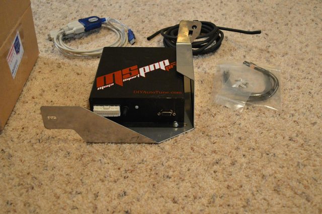 Name:  nNpiCXFl.jpg
Views: 88
Size:  58.3 KB