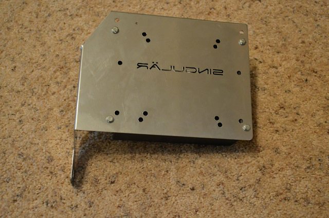 Name:  79fhzGIl.jpg
Views: 40
Size:  54.3 KB