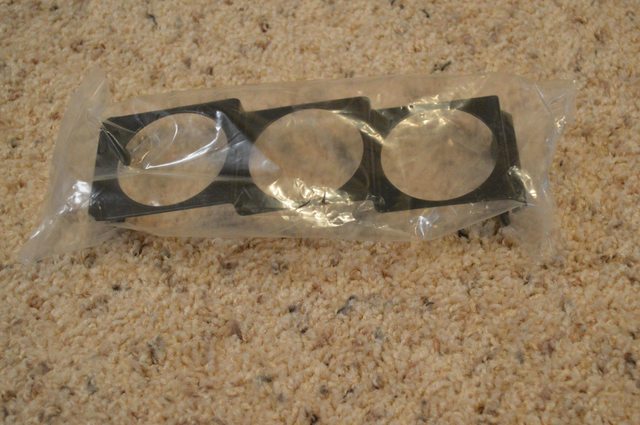 Name:  YdH07epl.jpg
Views: 41
Size:  55.9 KB