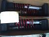 FS: MSM bilsteins + springs low miles!-img_20110822_191735.jpg