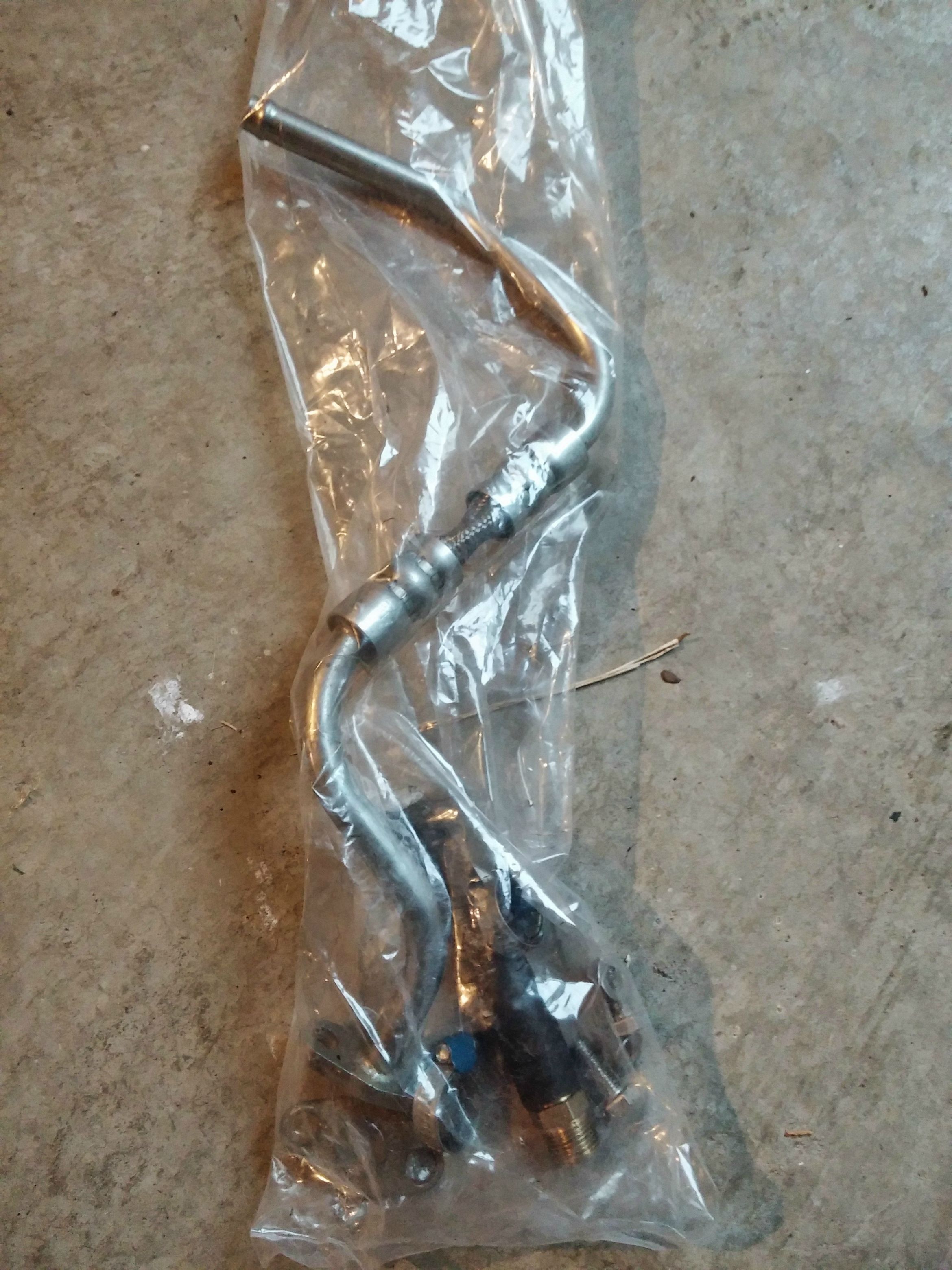 Name:  vczSuMG.jpg
Views: 32
Size:  774.9 KB