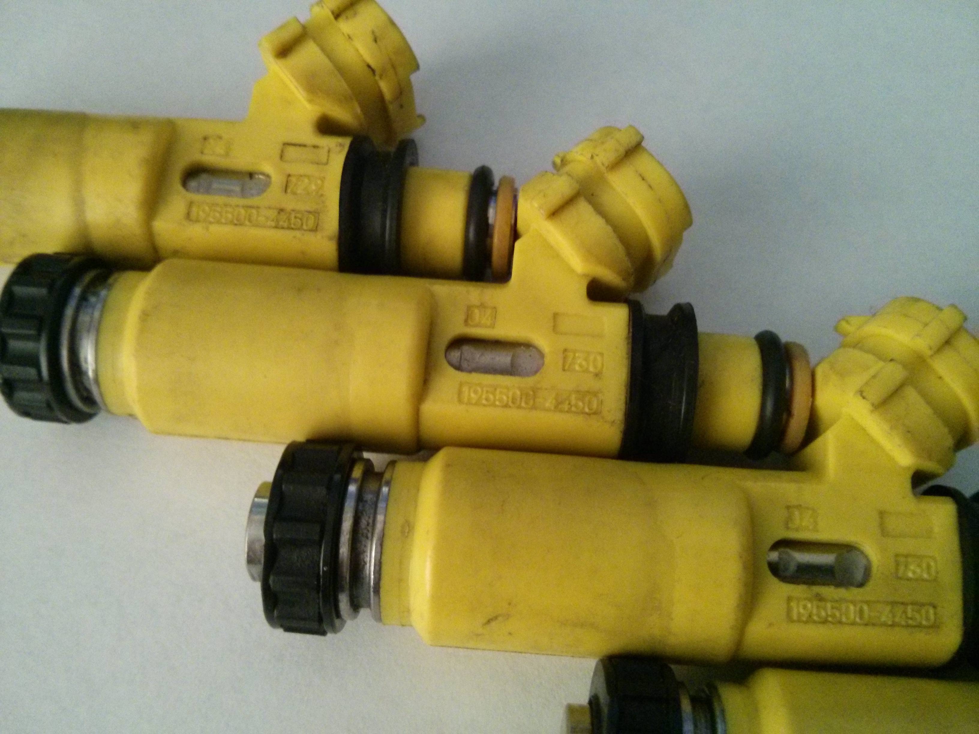 Name:  cUTu0tB.jpg
Views: 20
Size:  605.7 KB