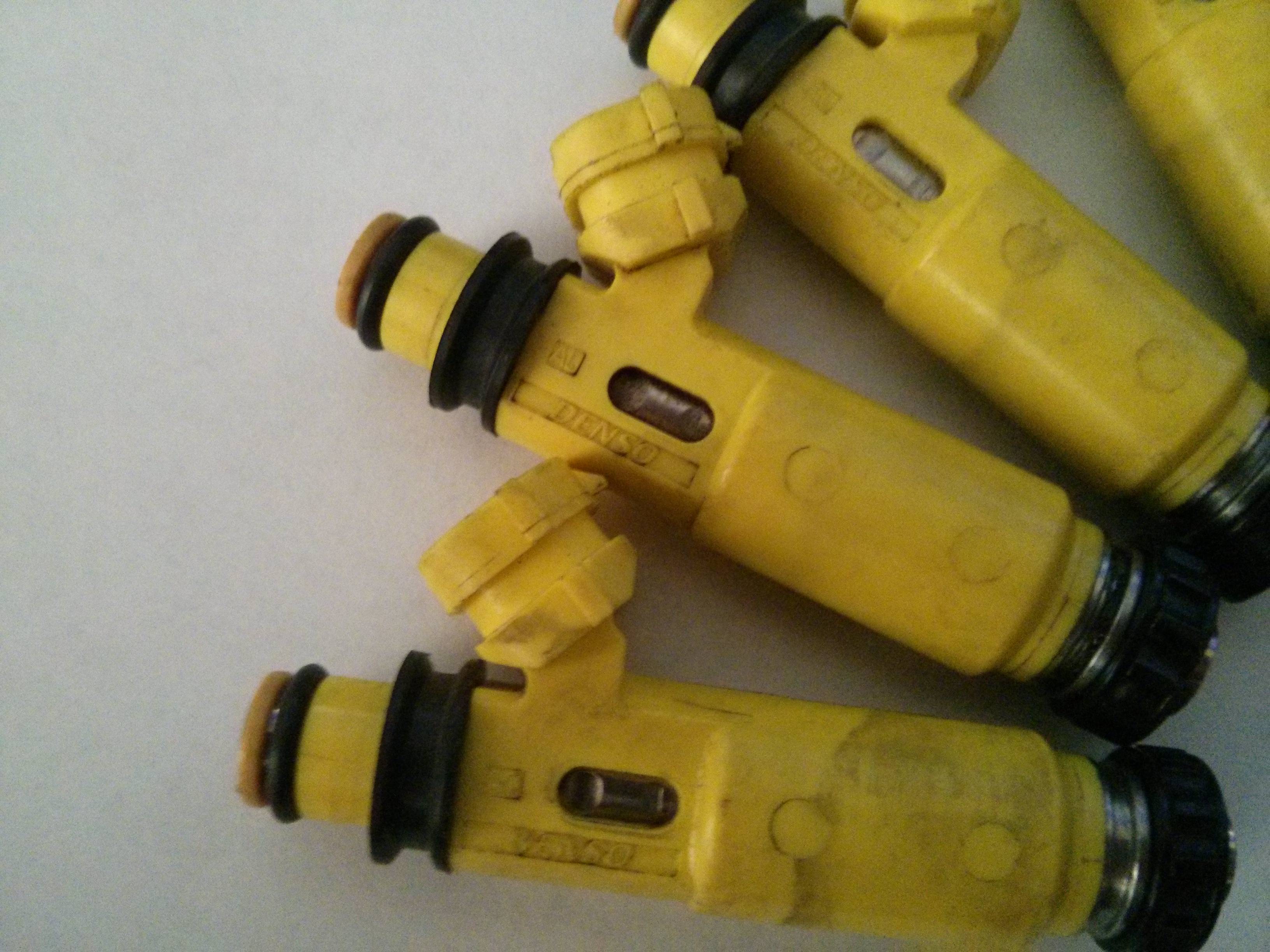 Name:  Nj6FrhY.jpg
Views: 21
Size:  722.7 KB