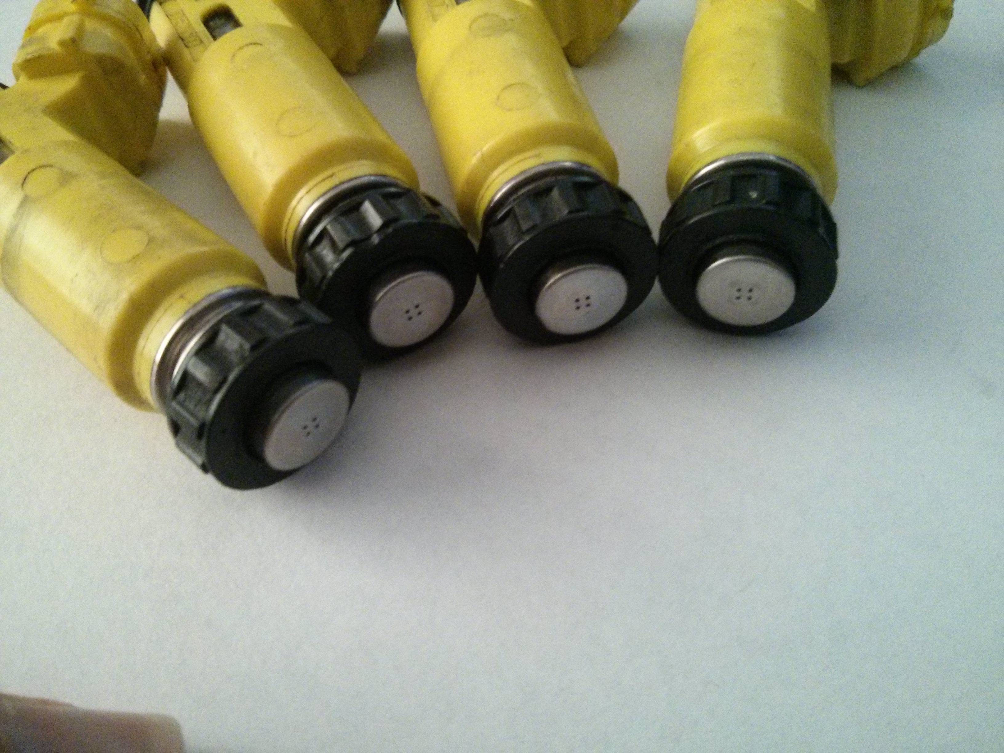 Name:  A0avJ4D.jpg
Views: 20
Size:  645.0 KB