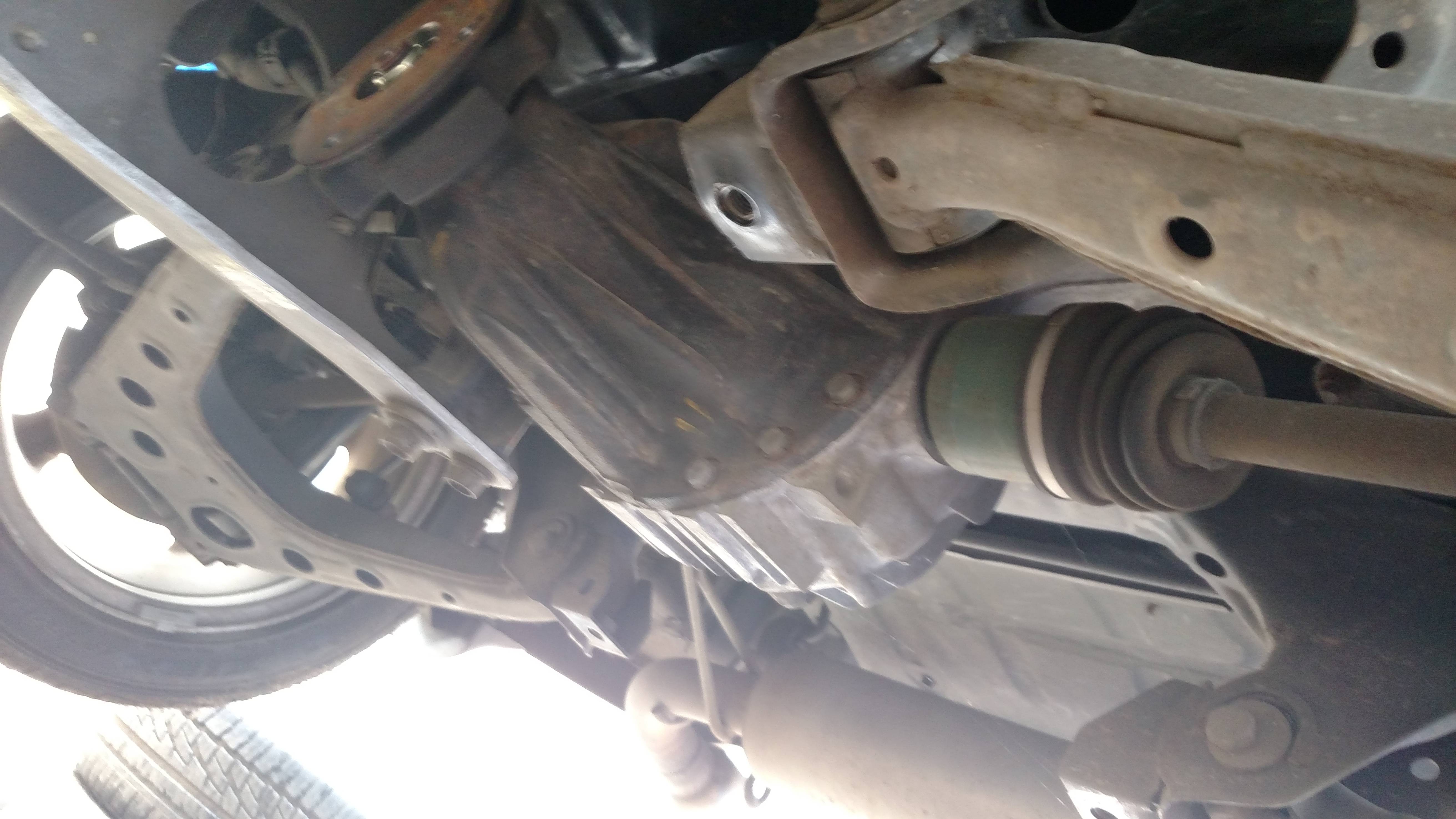 Name:  OhZze8b.jpg
Views: 29
Size:  812.6 KB