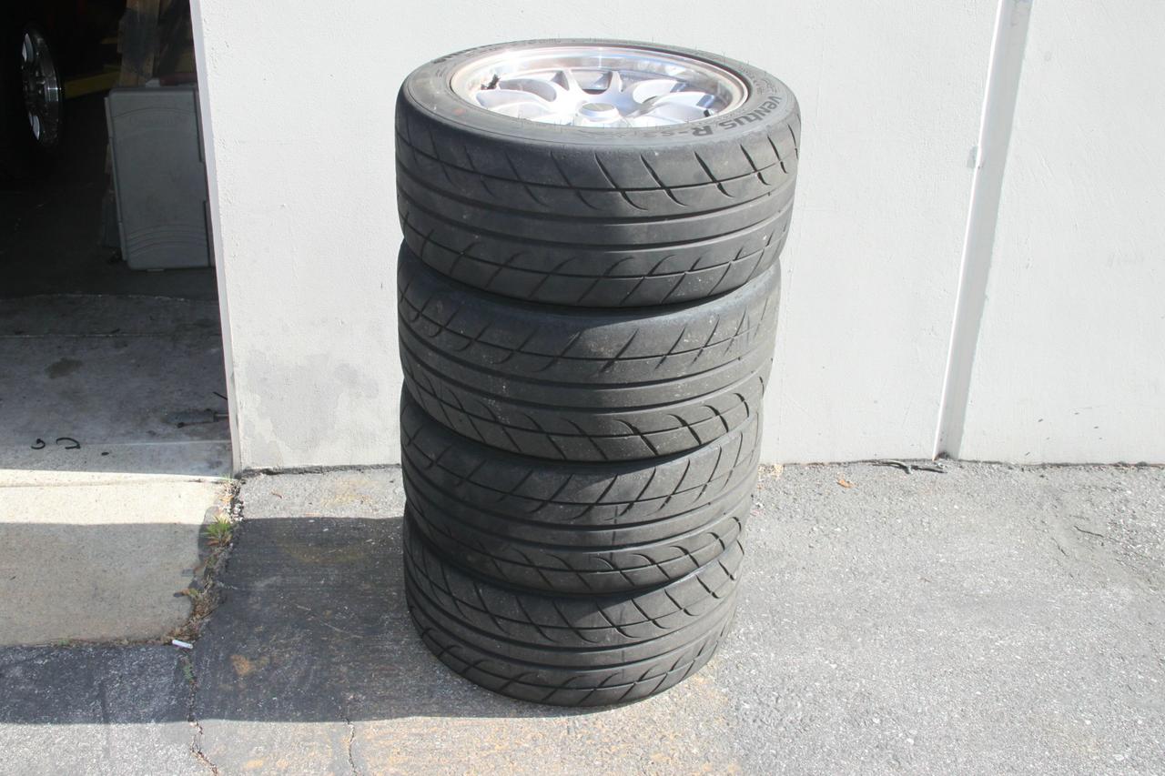 Name:  sjuI1SN.jpg
Views: 28
Size:  133.1 KB