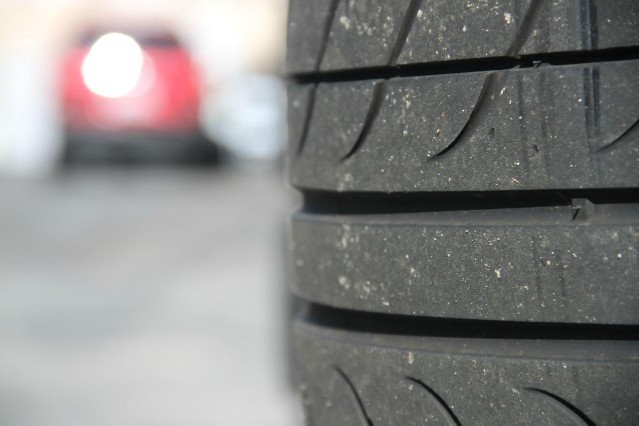 Name:  GTF7hUS.jpg
Views: 29
Size:  75.8 KB