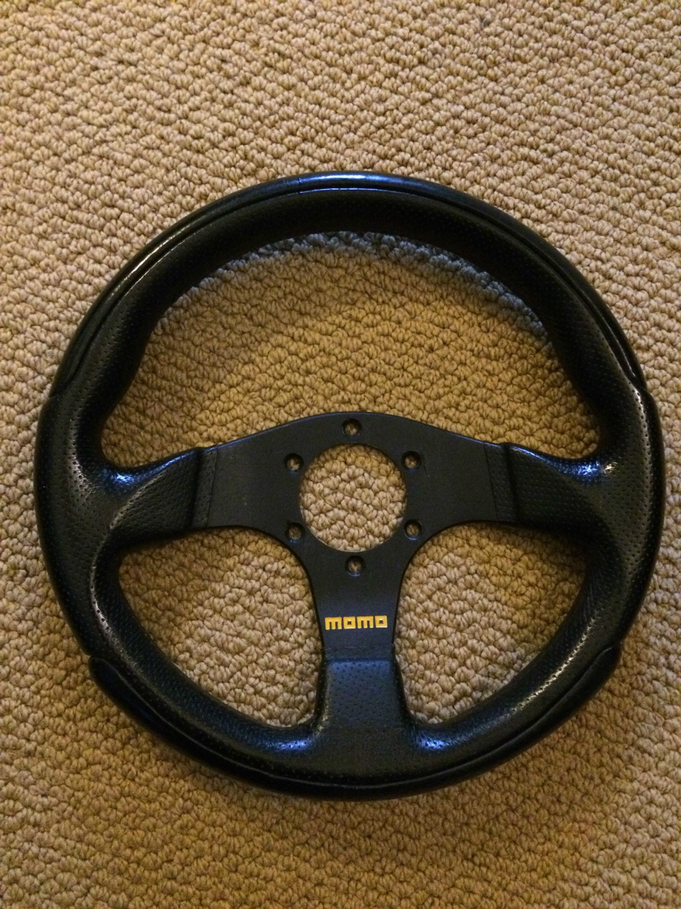 Name:  Sdz5CYi.jpg
Views: 280
Size:  901.3 KB