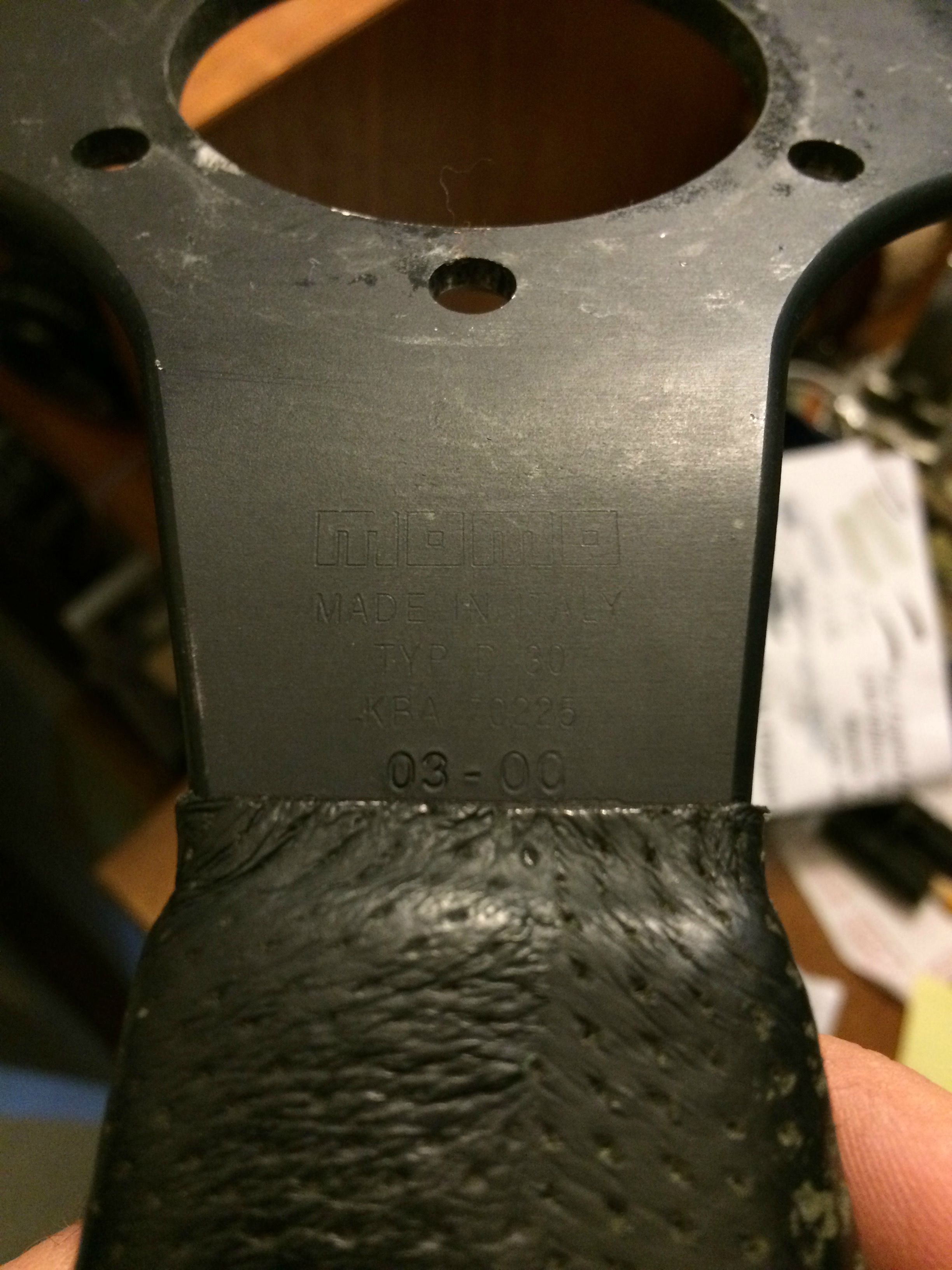 Name:  PvnUEyJ.jpg
Views: 98
Size:  668.8 KB