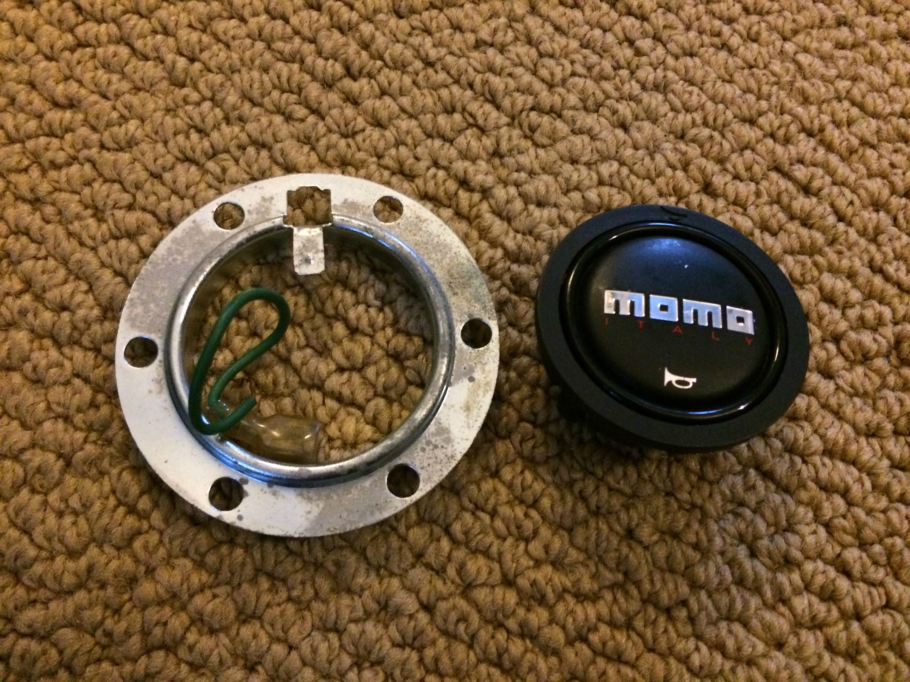 Name:  g2L6tjA.jpg
Views: 112
Size:  909.4 KB