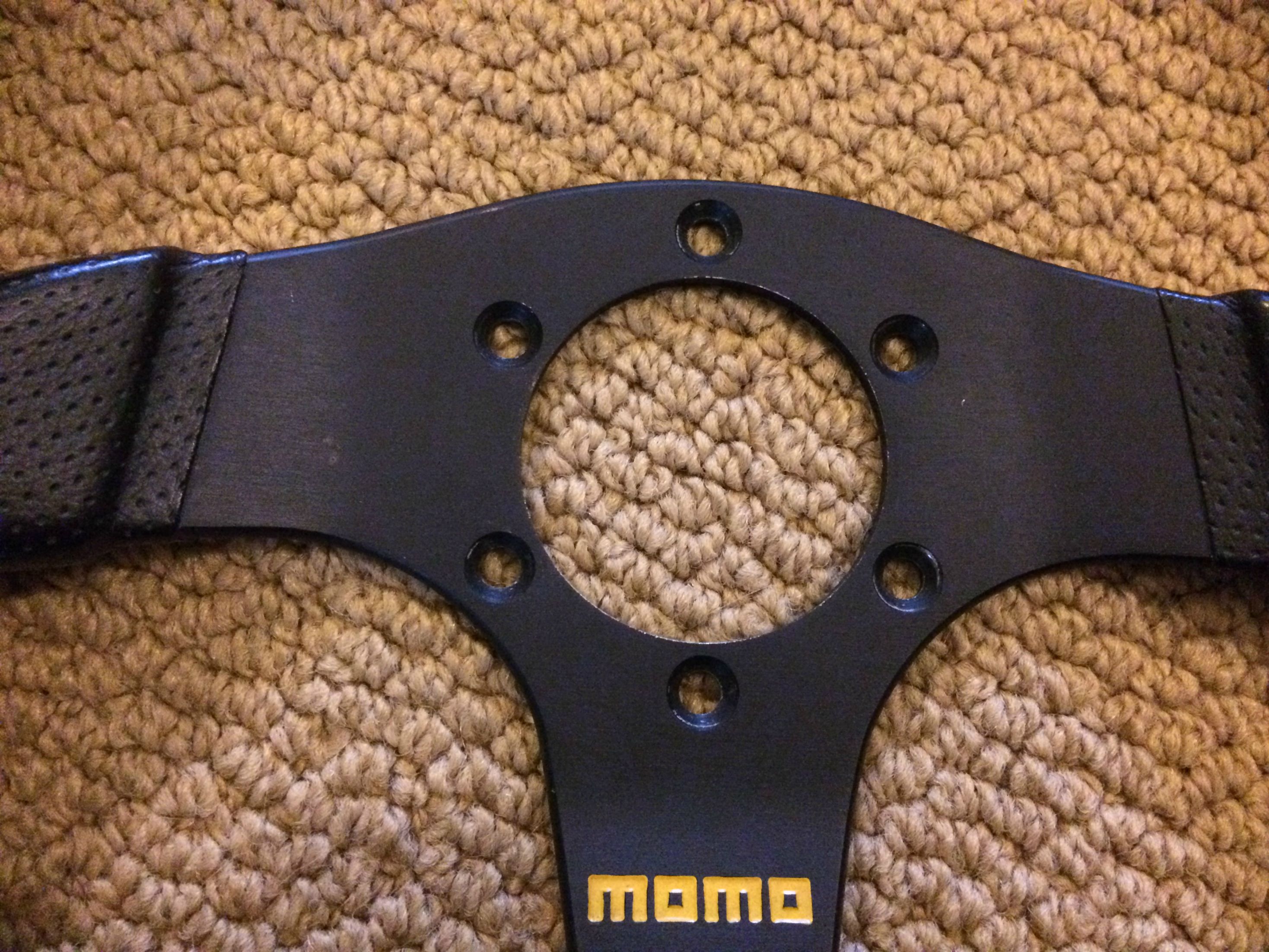 Name:  lDNnwBc.jpg
Views: 88
Size:  880.3 KB