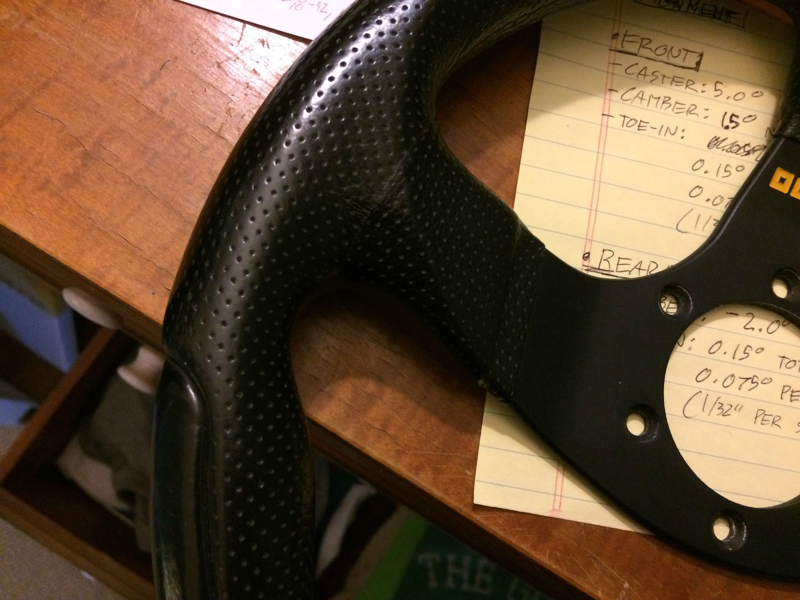 Name:  fhFUcww.jpg
Views: 89
Size:  704.5 KB