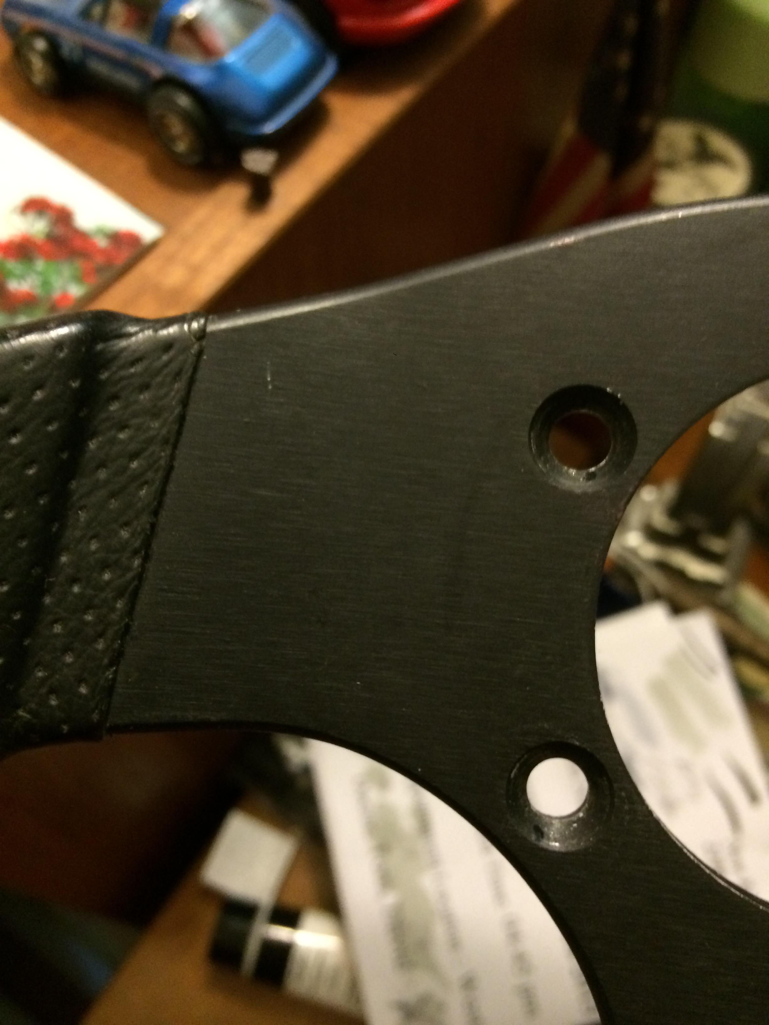 Name:  quzVKo7.jpg
Views: 88
Size:  425.6 KB