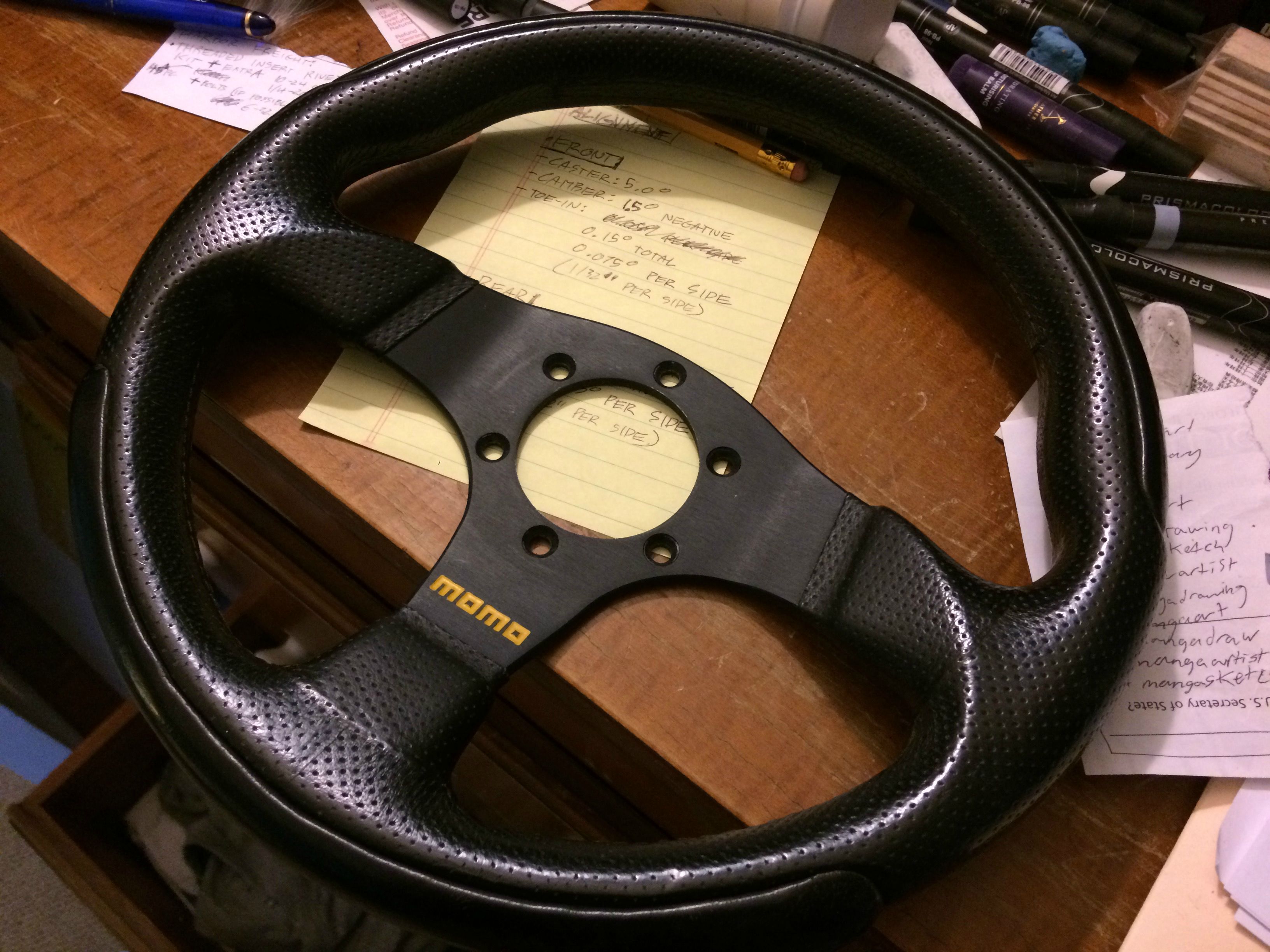 Name:  oX1VLib.jpg
Views: 137
Size:  792.9 KB