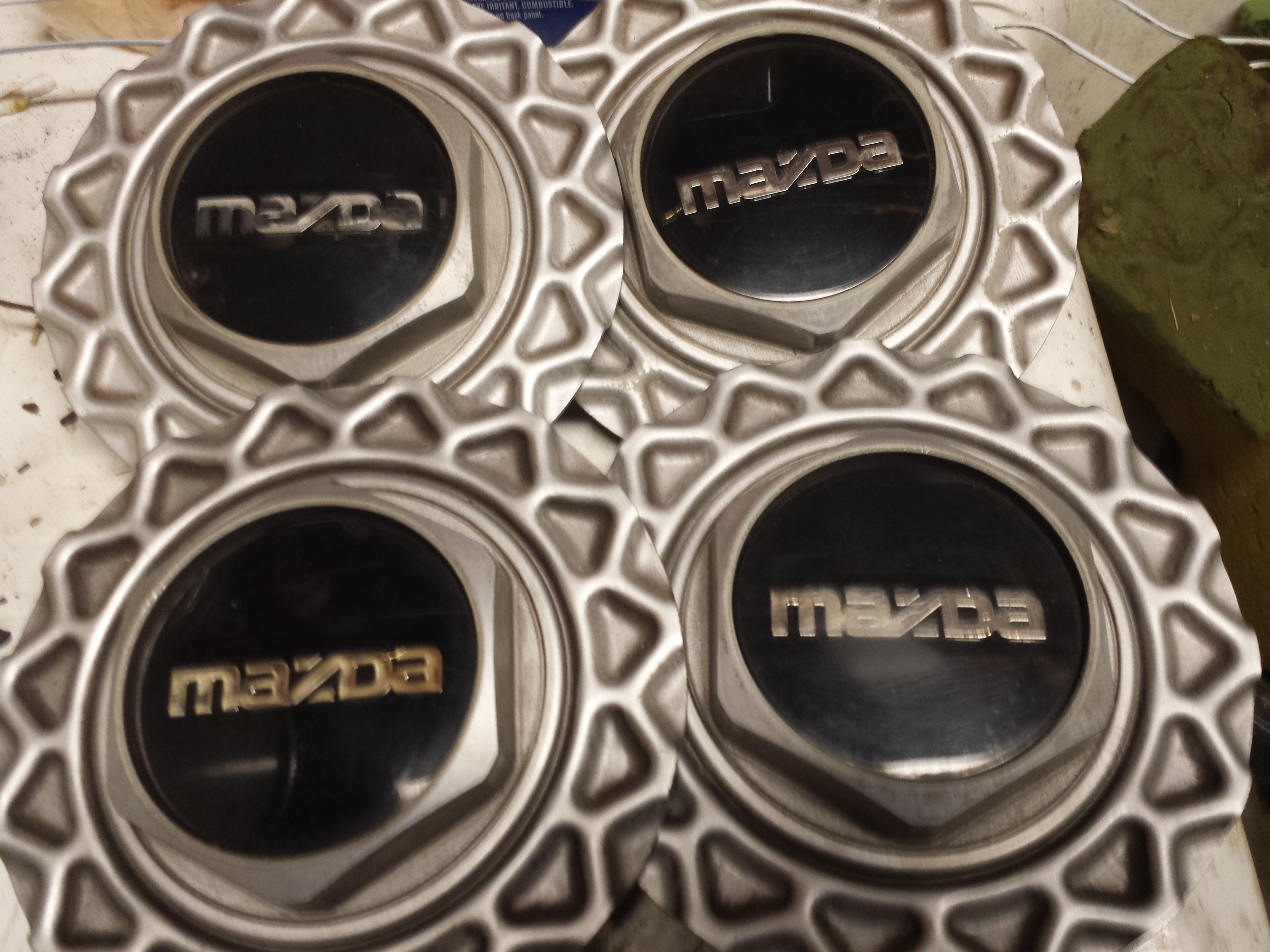 Name:  eBIsiKQ.jpg
Views: 28
Size:  3.67 MB