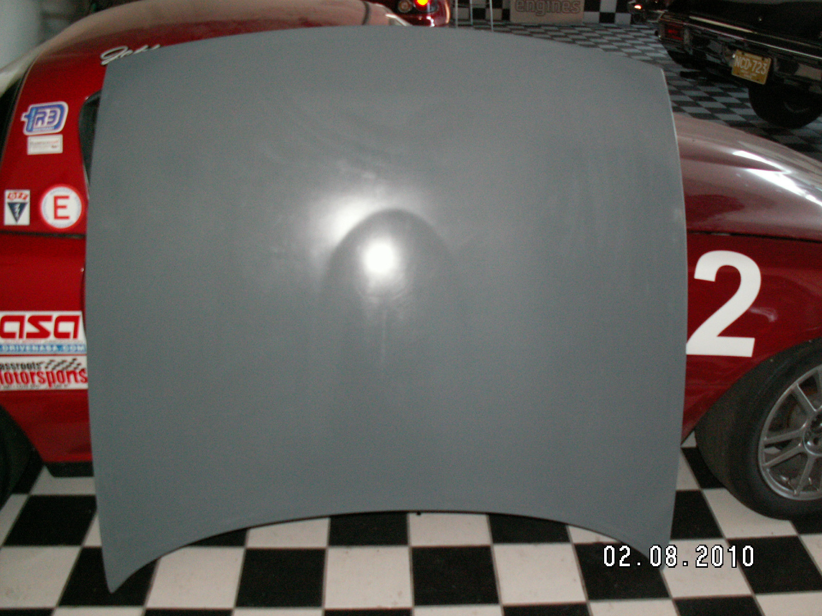 Name:  8yexW4B.jpg
Views: 55
Size:  509.5 KB