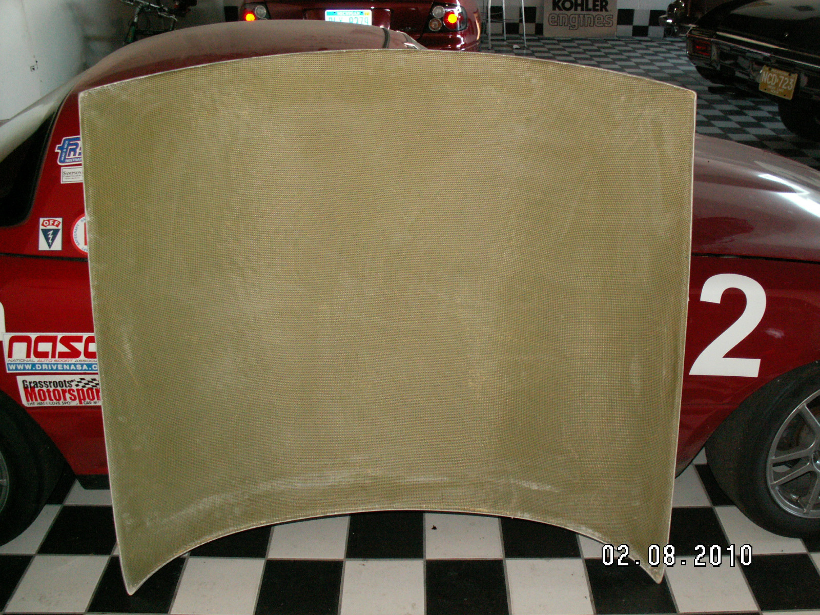 Name:  Ftr5yYm.jpg
Views: 53
Size:  737.4 KB