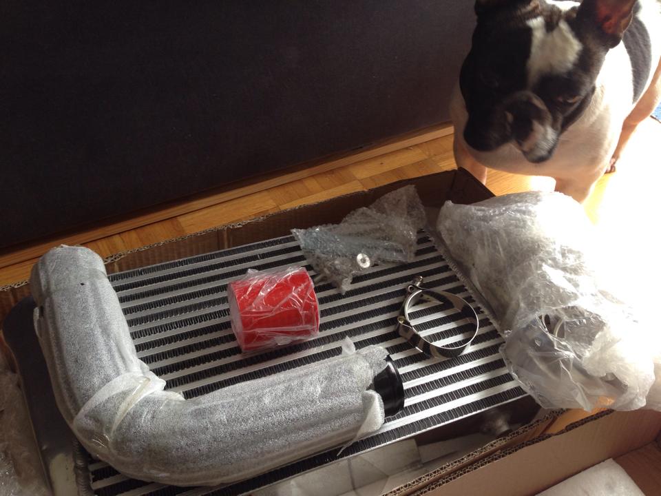 Name:  C7K7z5D.jpg
Views: 25
Size:  86.3 KB