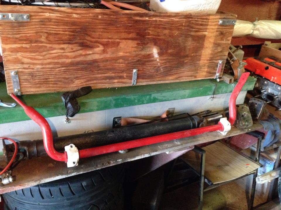 Name:  H3f0EZU.jpg
Views: 26
Size:  103.0 KB