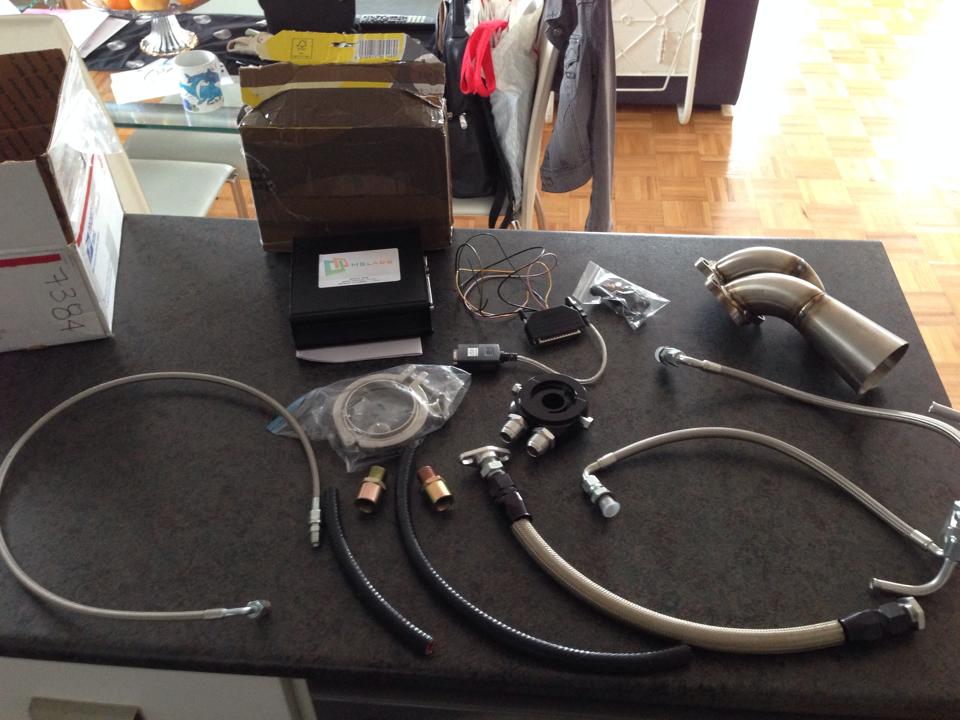 Name:  5mKtUIV.jpg
Views: 25
Size:  83.3 KB