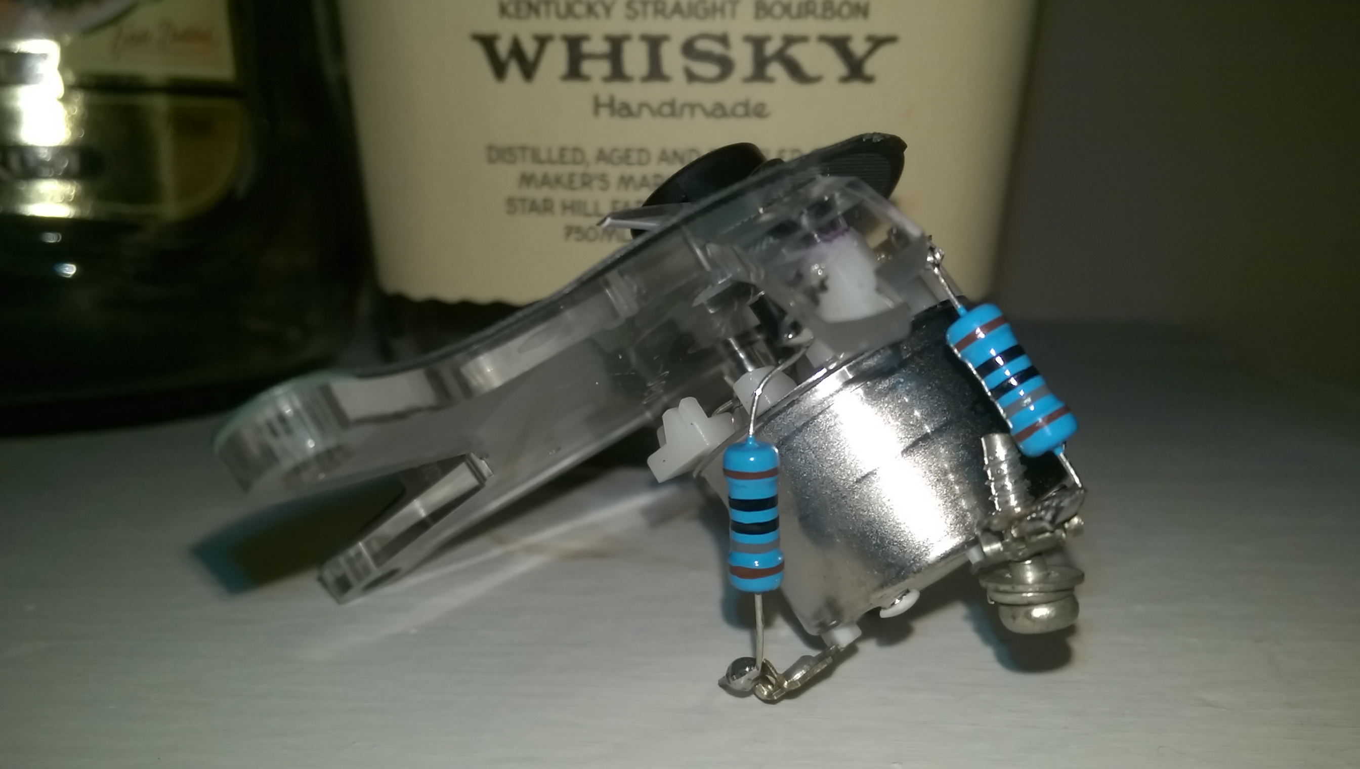 Name:  uq0bW3M.jpg
Views: 24
Size:  689.3 KB