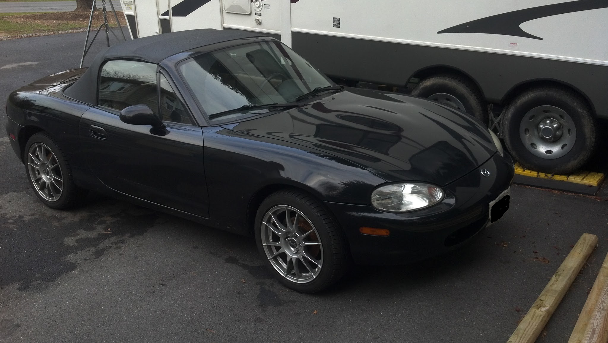 Name:  EYhb1Pu.jpg
Views: 862
Size:  473.9 KB